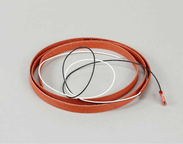 Frymaster 8063844 Heater,Strip 120V 25W Pf (FM8063844) Each