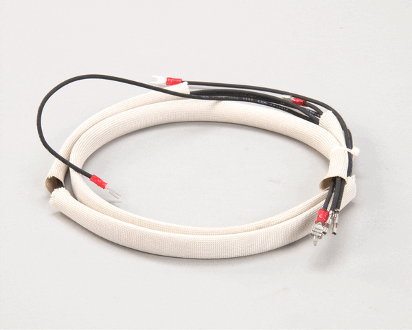 Frymaster 8063940Sp Harness Valve H52-2 (FM8063940SP) Each