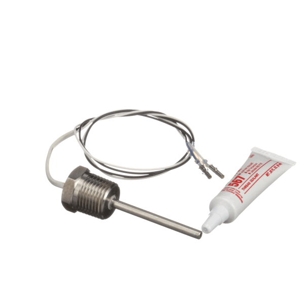 Frymaster 8064206 Probe Assembly Minco (FM8064206) Each
