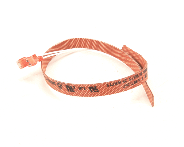 Frymaster 8064373 Heater 24V 25W Fmii (FM8064373) Each