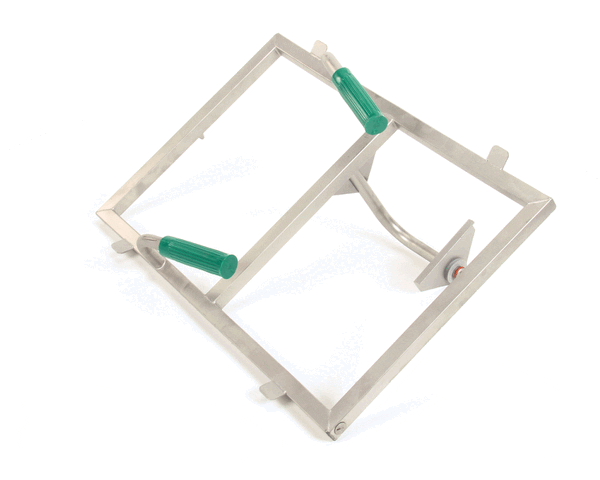 Frymaster 8064503Sp Assembly. Power Shower 45 (FM8064503SP) Each