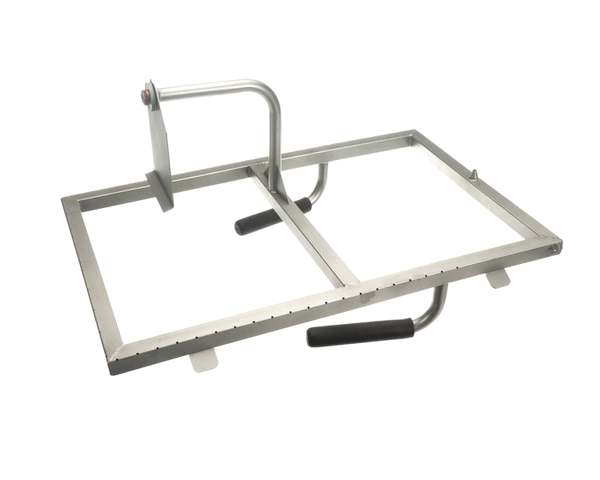 Frymaster 8064542Sp Power Shower Assembly-35 (FM8064542SP) Each