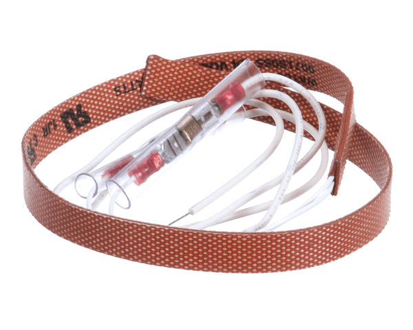 Frymaster 8064557Sp Heater,Strip Assembly Fp-Tcp (FM8064557SP) Each