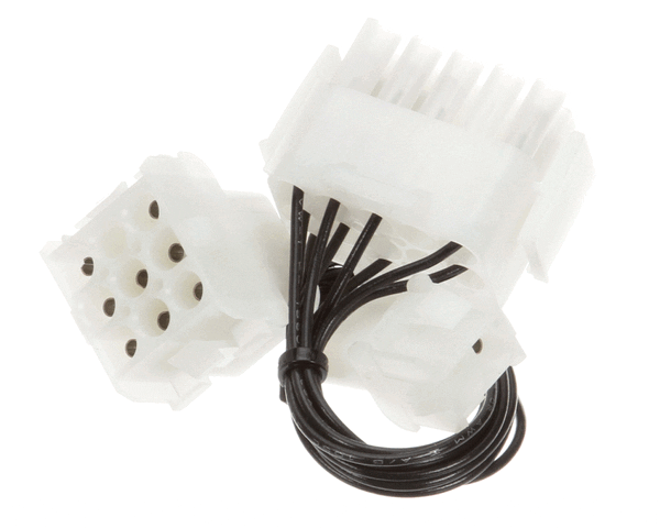 Frymaster 8065049 Cable Assembly Kj3Fc Fast Controlr (FM8065049) Each