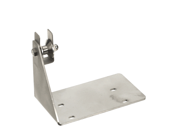 Frymaster 8065067Sp B/L Support Assembly 8Sms (FM8065067SP) Each