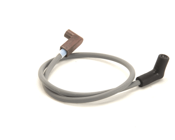 Frymaster 8065830Sp Cable Assembly, Bim53 Ignition (FM8065830SP) Each