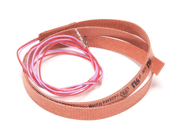 Frymaster 8065932 Heater Tape Assembly, 36 240V 45W (FM8065932) Each