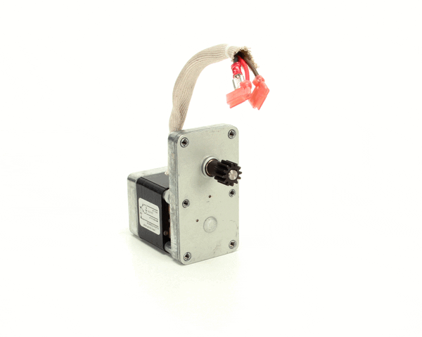 Frymaster 8065964Sp Motor Assembly, Modular 120V B/L (FM8065964SP) Each