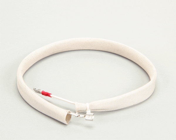 Frymaster 8066085Sp Wire Assembly, Ignitor (FM8066085SP) Each