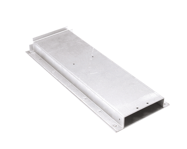 Frymaster 8066142Sp Riser Assembly, H50/52 Flue (FM8066142SP) Each