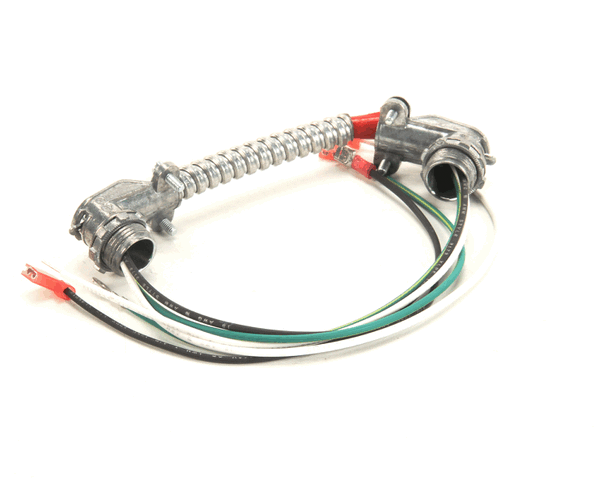 Frymaster 8066728Sp Pump Wiring Assembly, Fpiii Nonrev (FM8066728SP) Each