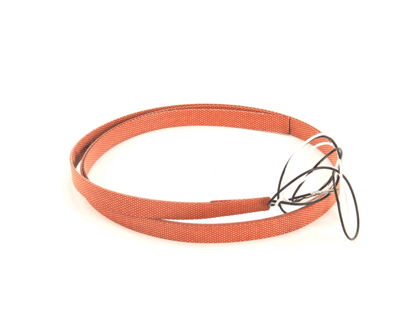 Frymaster 8066731Sp Heater Assembly, Fpiii Non-Rever. (FM8066731SP) Each