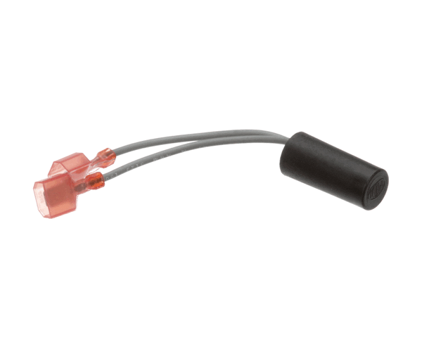 Frymaster 8066849-As Tilt Switch Assembly,Cmmn El Mrcry (FM8066849-AS) Each