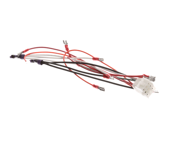 Frymaster 8066854Sp Wiring Assembly, Transformer Connector (FM8066854SP) Each