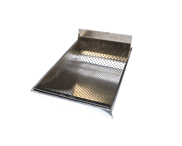 Frymaster 8066987Sp Scoop Pan Kit (FM8066987SP) Each