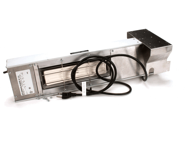 Frymaster 8066988Sp Foodwarmer Kit 120V (FM8066988SP) Each