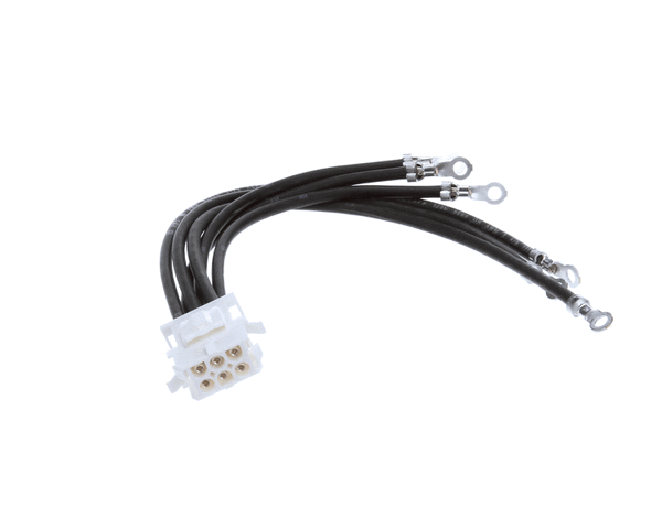 Frymaster 8067183Sp Wire Assembly Hv Left Dv Cont. (FM8067183SP) Each