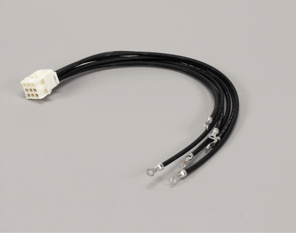 Frymaster 8067185Sp Wire Assembly Hv Right Cont (FM8067185SP) Each