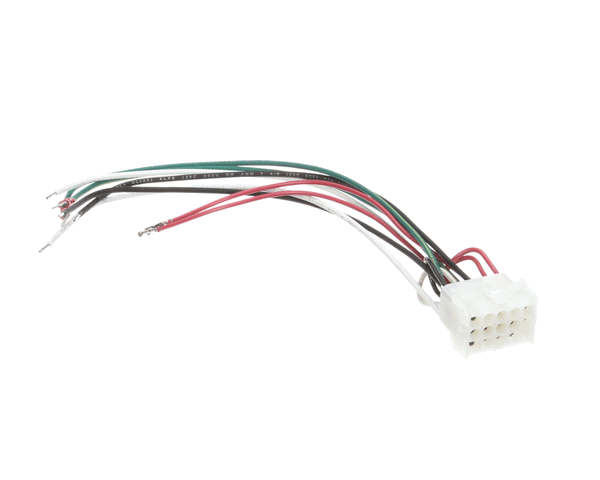 Frymaster 8067191Sp Wiring Assembly,Common Electric C2 (FM8067191SP) Each