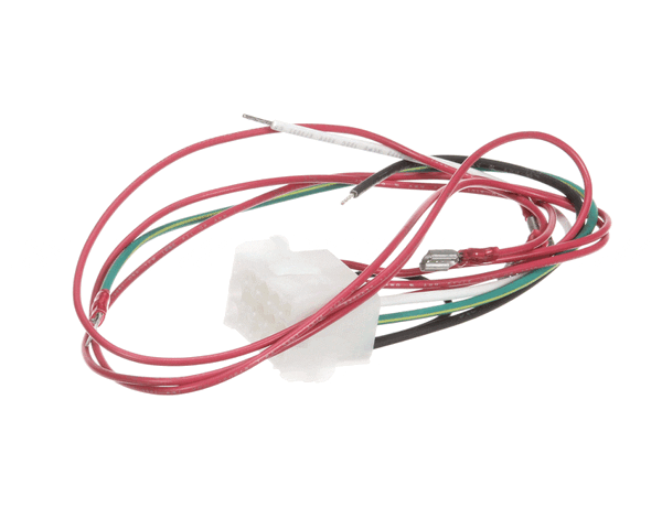 Frymaster 8067199Sp C1 Wiring Assembly,Fv Frymr Common (FM8067199SP) Each
