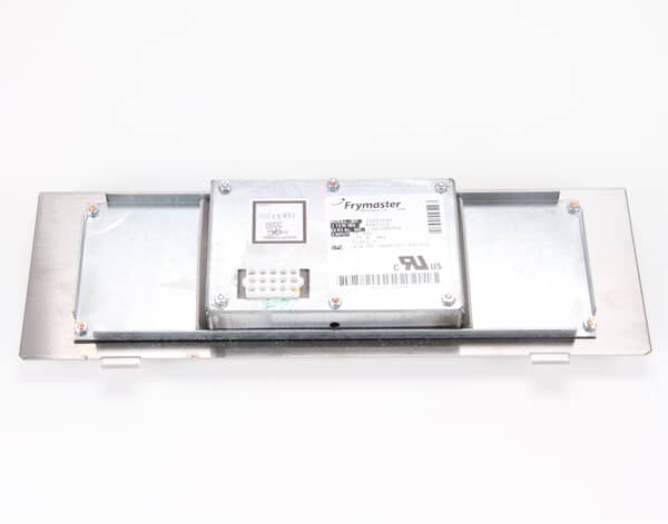 Frymaster 8067422 Control, Anlog Cm/Elc Fv (FM8067422) Each