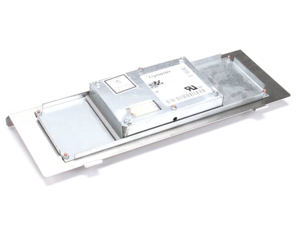 Frymaster 8067436 Controller Fv Mh/Bih14 (FM8067436) Each