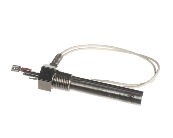 Frymaster 8067972 Mj35/Mj35Ce Thermostat Assembly (FM8067972) Each