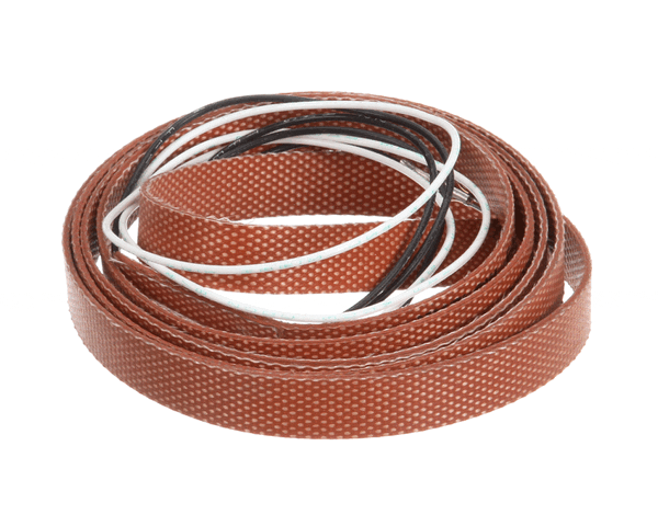 Frymaster 8068004Sp Heater, Assembly 120 Vac (FM8068004SP) Each