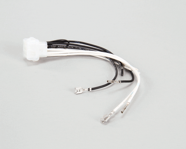 Frymaster 8068021Sp Plug Assembly,Htr Plug Fpiii N/Rev (FM8068021SP) Each