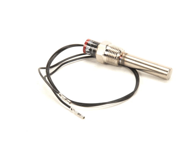Frymaster 8068035Sp Thermostat Assembly, 435 Hi-Limit (FM8068035SP) Each