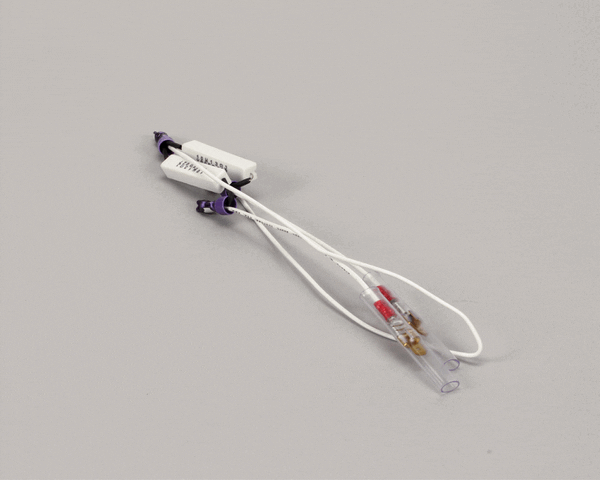 Frymaster 8068530Sp Resistor Assembly, 120V B/L (FM8068530SP) Each