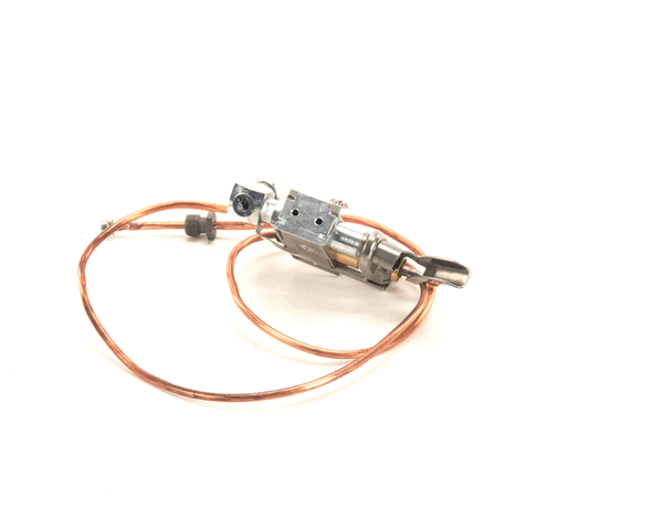 Frymaster 8068688Sp Pilot Assembly, Natural Gas (FM8068688SP) Each