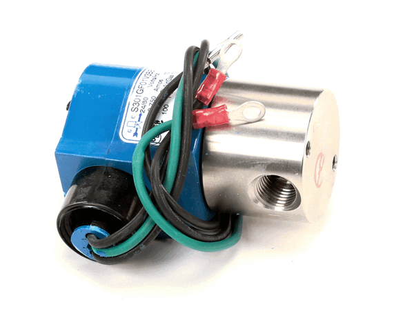 Frymaster 8069067Sp Valve Assembly, Gsms Solenoid (FM8069067SP) Each