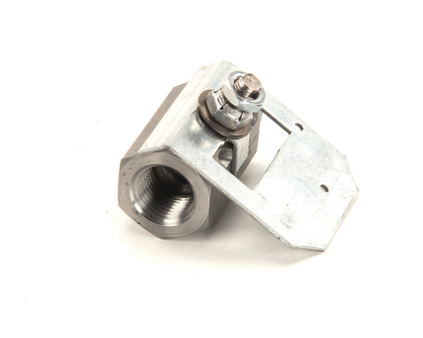 Frymaster 8069092Sp Mount Assembly, Microswitch (FM8069092SP) Each