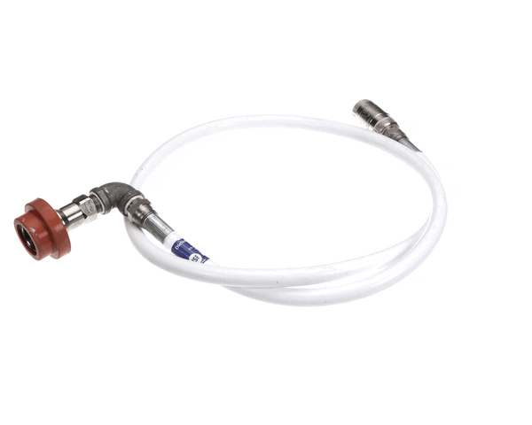 Frymaster 8069178 Hose Assembly, Oil Dispose (FM8069178) Each