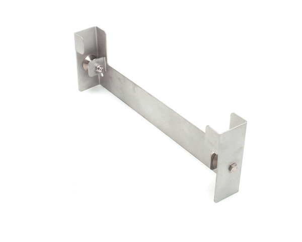 Frymaster 8069257Sp Bracket Assembly, Mh45/H50 Roller (FM8069257SP) Each