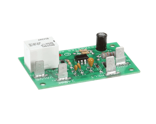 Frymaster 8069613 Pcb Assembly, Melt Cycle Timer (FM8069613) Each
