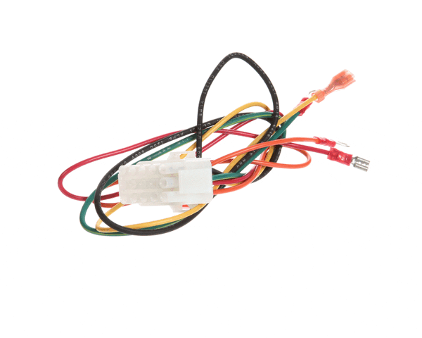 Frymaster 8069636 Plug Assembly, Hpla Controlr (FM8069636) Each