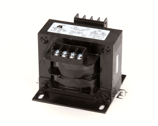 Frymaster 8070064 Transformers Acme #81212 150Va (FM8070064) Each