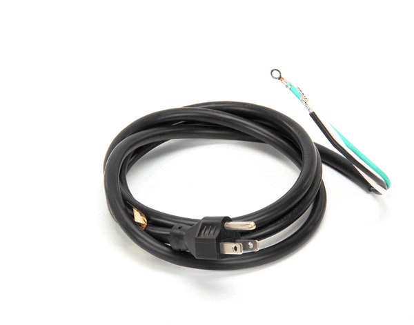 Frymaster 8070154 Cordset, Elec. Fryer Motor (FM8070154) Each