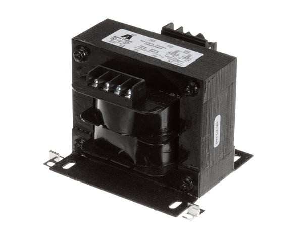 Frymaster 8070331 Transformer 250Va Acme 81213 (FM8070331) Each