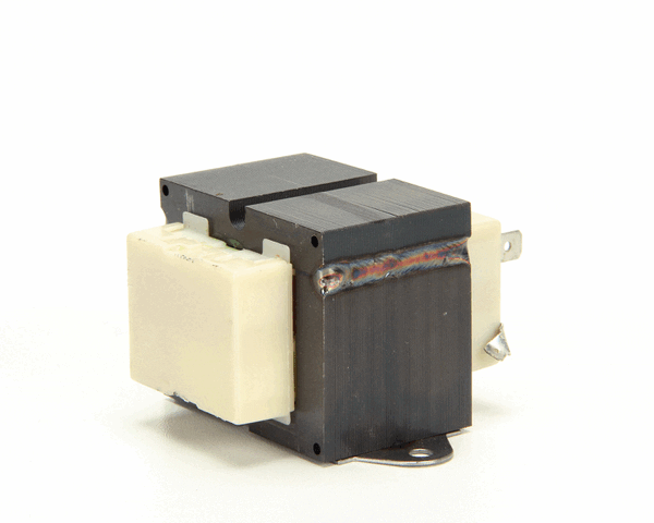 Frymaster 8070800 Transformer 120 50/60-24V 50Va (FM8070800) Each