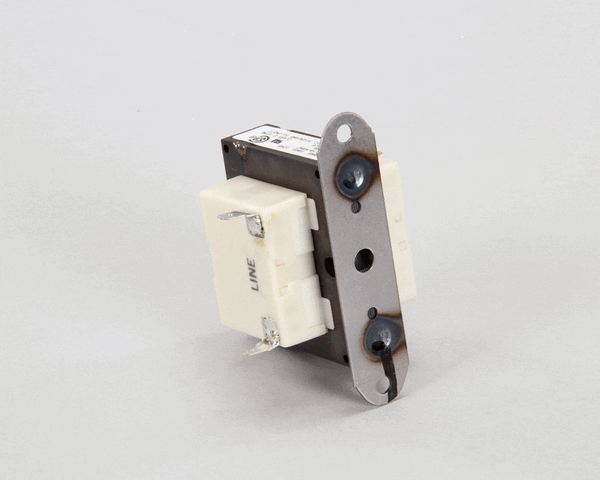 Frymaster 8070855 Transformer 120 50/60-12V 20Va (FM8070855) Each