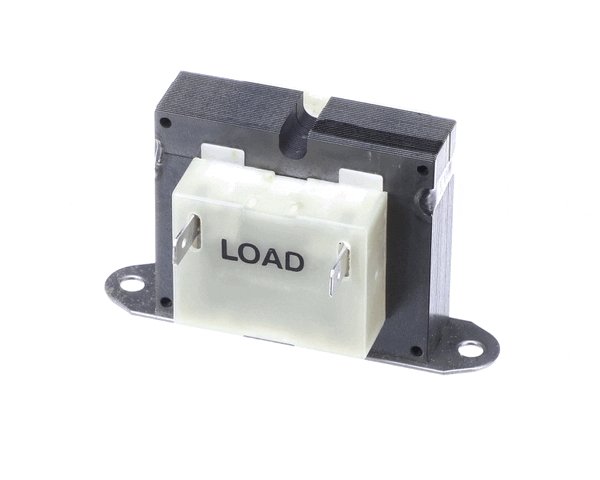 Frymaster 8070979 Transformer,208/240V 12V Secnd (FM8070979) Each