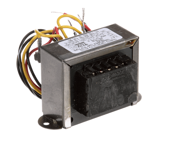 Frymaster 8071022 Transformer 220/24V 75Va (FM8071022) Each