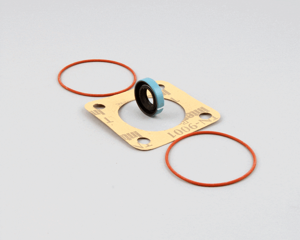 Frymaster 80711973 Viking Pump Seal Kit (FM80711973) Each