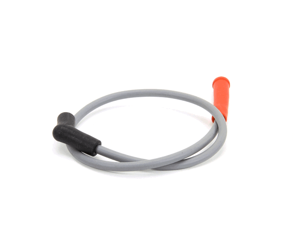 Frymaster 8071200 Cable, H50/52 27.0 Ignition (FM8071200) Each