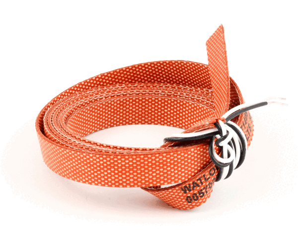 Frymaster 8071408 Heater Strip, 70.0 50W/120V (FM8071408) Each