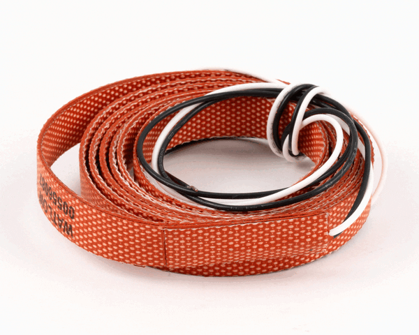 Frymaster 8071472 Heater 120V 40W 56 (FM8071472) Each