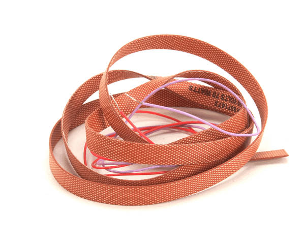 Frymaster 8071473 Heater Strip 240V-70W 56 (FM8071473) Each